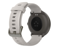 myPhone HAMMER VENTUS - 1604875 - zdjęcie 14